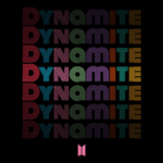 220px-BTS_-_Dynamite_(official_cover)