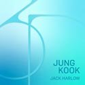 3D - Jung Kook, Jack Harlow
