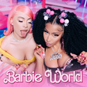 Barbie_World - Nicki_Minaj,_Ice_Spice,_Aqua