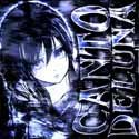 CANTO DE LUNA - h6itam, ICEDMANE, DYSMANE