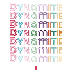 Dynamite-–-BTS