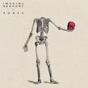 Imagine_Dragons_Bones_cover