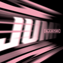 Jump - BlackPink