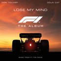 Lose My Mind (feat. Doja Cat) - Don Toliver