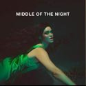 Middle of the Night by Elley Duhé