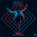 No Lie (feat. Dua Lipa) – Sean Paul