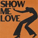 Show Me Love - WizTheMc, bees & honey