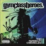 Stereo-Hearts-Gym-Class-Heroes