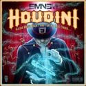 eminem houdini