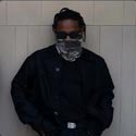euphoria - Kendrick Lamar