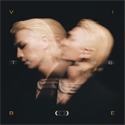 vibe-taeyang