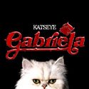 Gabriela by KATSEYE