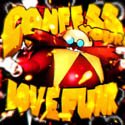 CONFESS YOUR LOVE FUNK by -Prey, ZMAJOR, zxnc, Emrld!