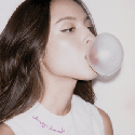 drop dead by Olivia Rodrigo