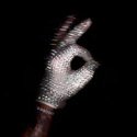 Iceman by Drake