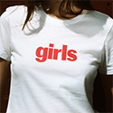 Girls - The_Kid_Laroi