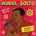 Jamaican - Hugel, SOLTO