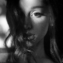 hate that i made you love me by Ariana Grande