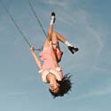 stupid song by Olivia Rodrigo