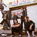 Reflections by The Neighbourhood