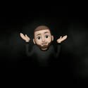 Y Que Fue by Don Miguelo