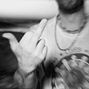 Loser_by_Tame_Impala